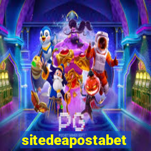 sitedeapostabet