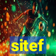 sitef