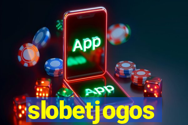 slobetjogos