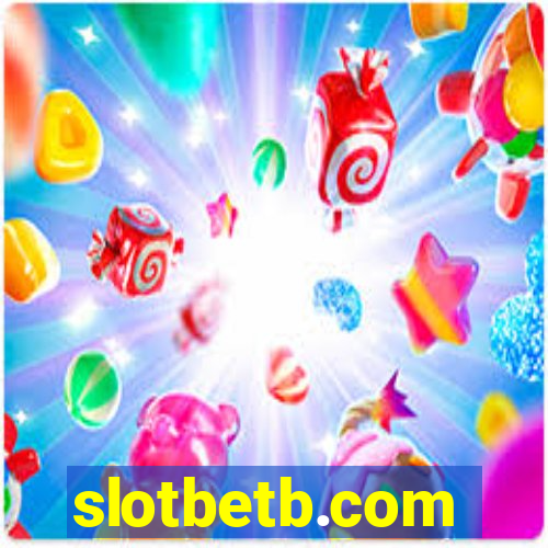 slotbetb.com