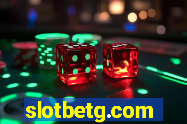 slotbetg.com