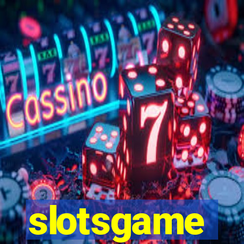 slotsgame