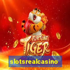 slotsrealcasino