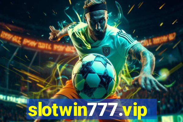 slotwin777.vip