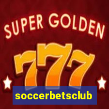 soccerbetsclub