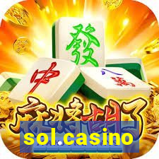 sol.casino