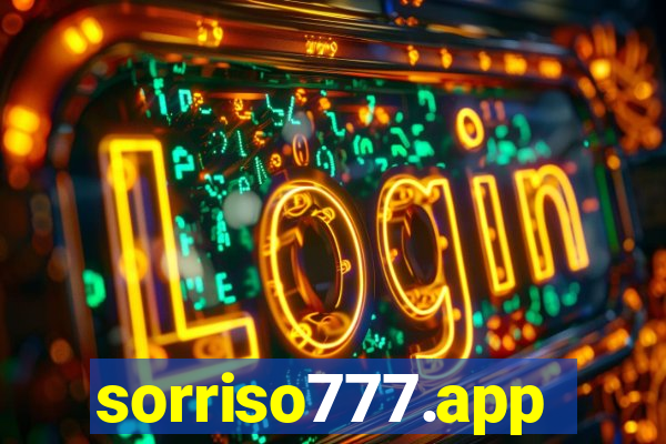 sorriso777.app