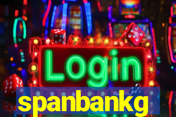 spanbankg