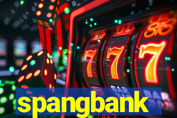 spangbank