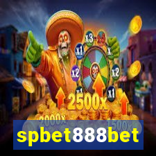 spbet888bet