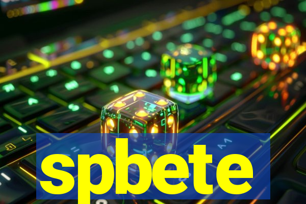 spbete