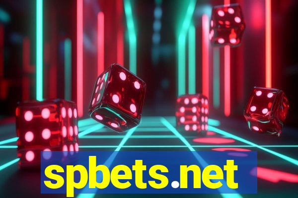 spbets.net