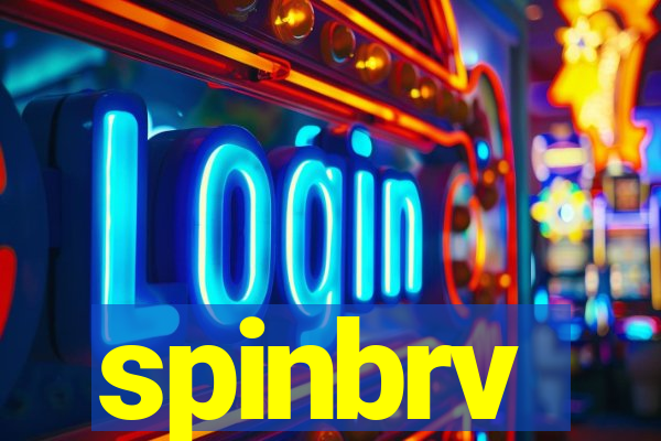 spinbrv