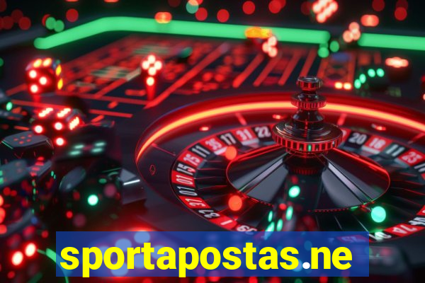 sportapostas.net