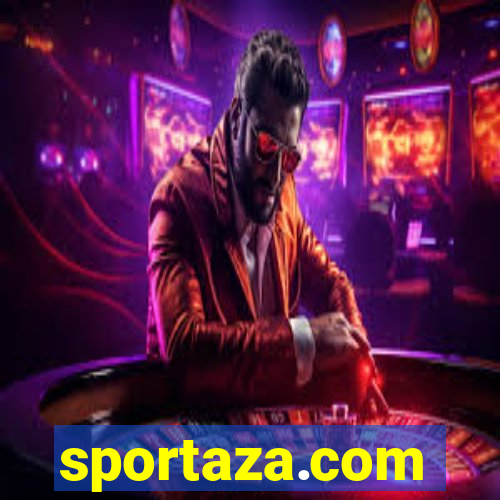 sportaza.com