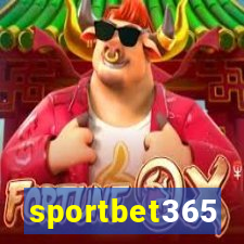 sportbet365