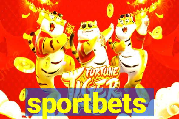 sportbets