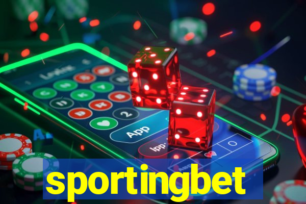 sportingbet-brasil.com