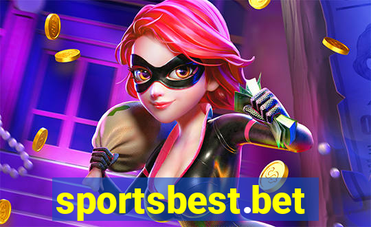 sportsbest.bet