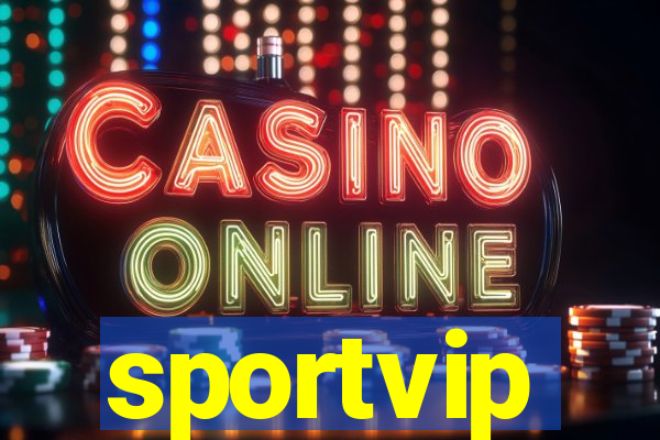 sportvip