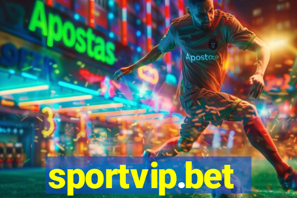 sportvip.bet