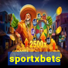 sportxbets