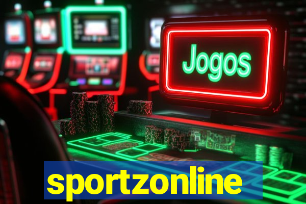 sportzonline