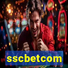 sscbetcom