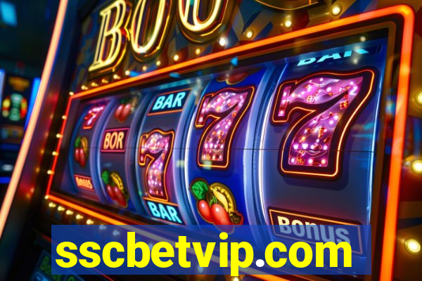 sscbetvip.com