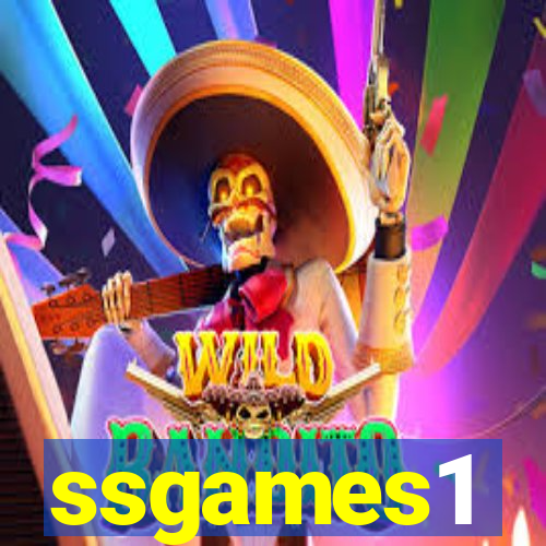 ssgames1