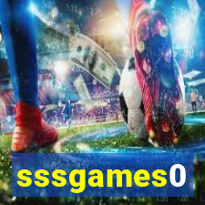 sssgames0