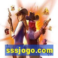 sssjogo.com