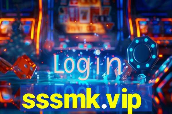 sssmk.vip