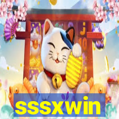 sssxwin