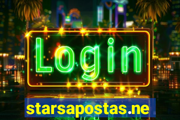 starsapostas.net