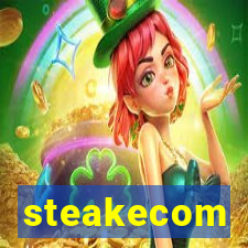 steakecom