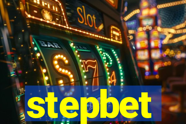 stepbet