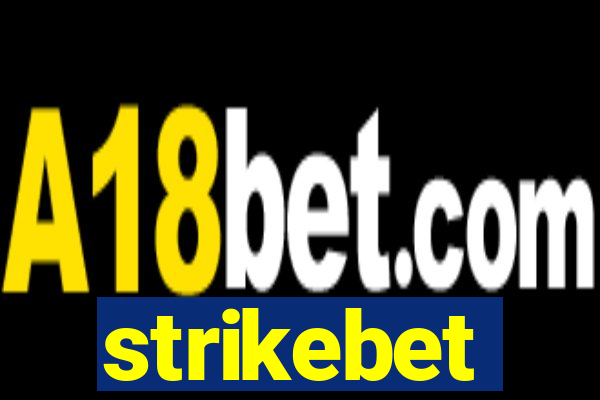 strikebet