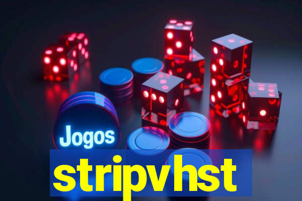 stripvhst