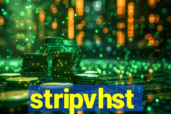 stripvhst