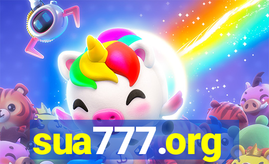 sua777.org