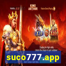 suco777.app