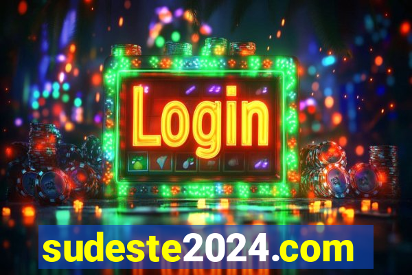 sudeste2024.com