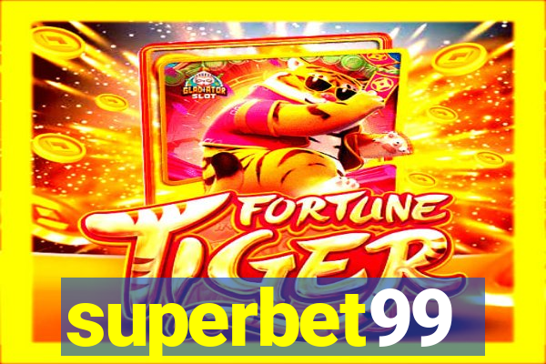 superbet99