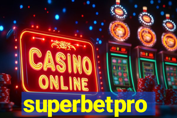 superbetpro