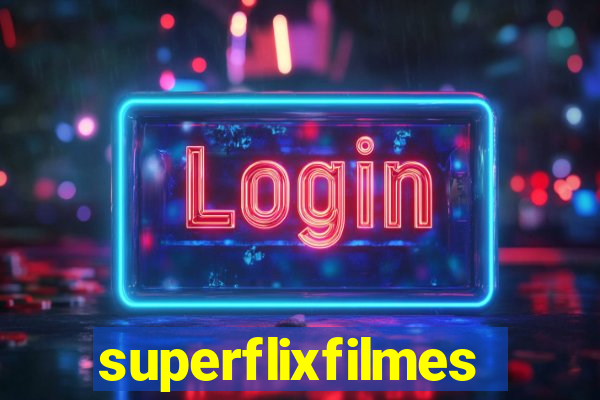 superflixfilmes.site