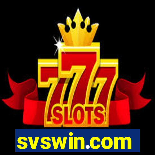 svswin.com