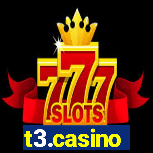 t3.casino