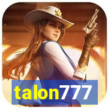 talon777