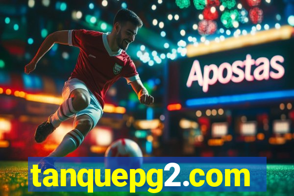 tanquepg2.com